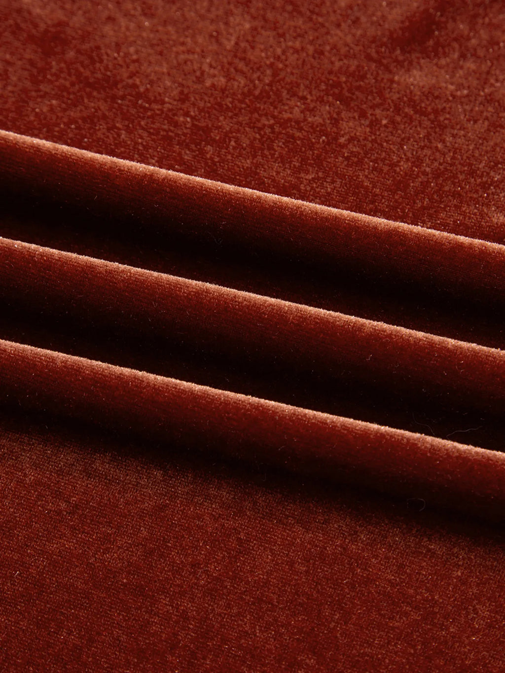 2ef36a012fd340a690319e77462a8231-Max-Origin