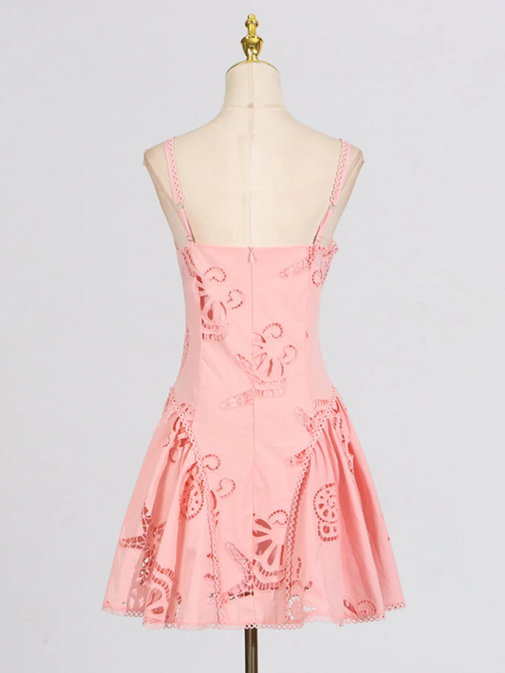 32bad93a4cfb4499a71afec58b2ebbcf-Max-Origin