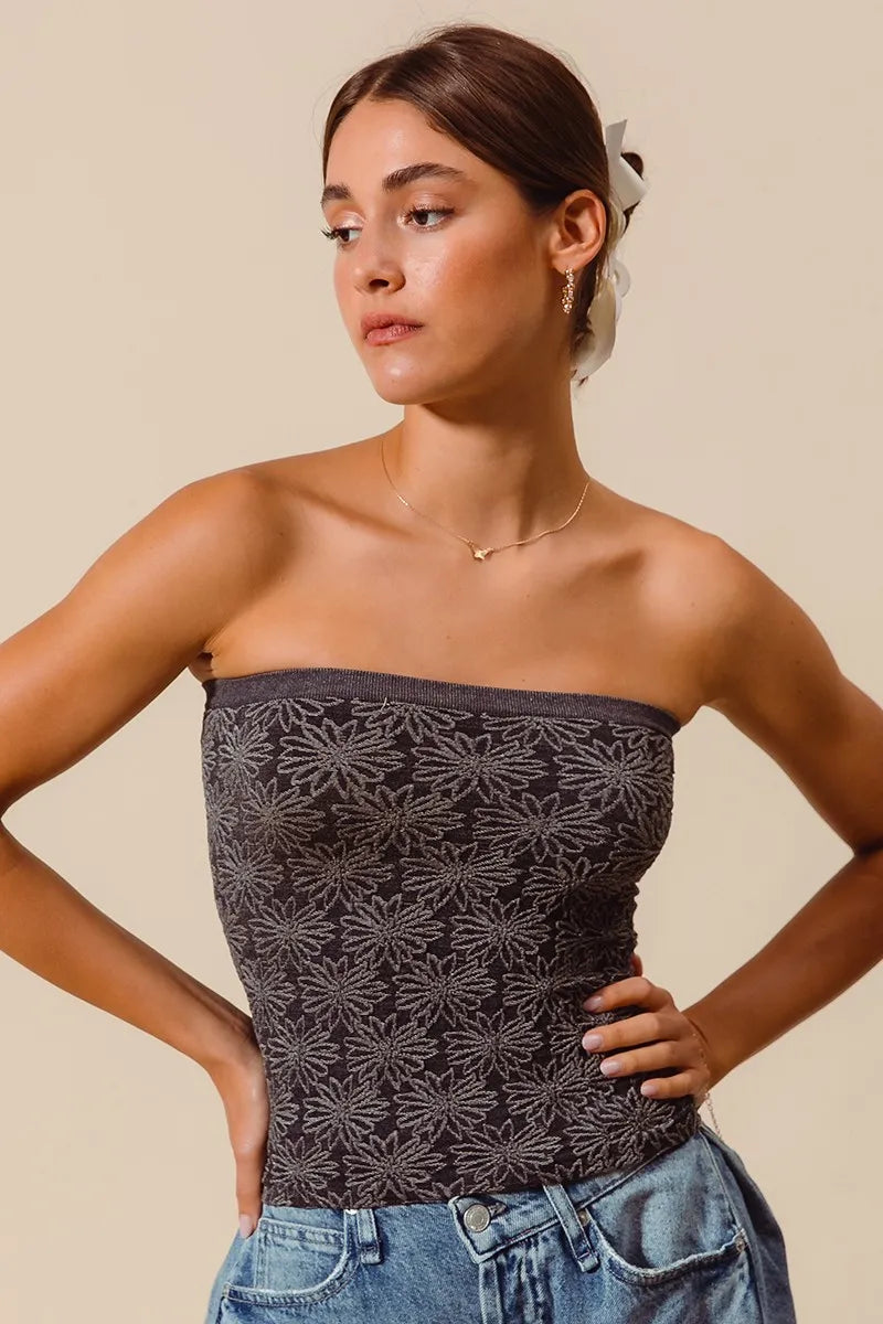 38c42baa6779440096d2045b3c565044-Max-Origin