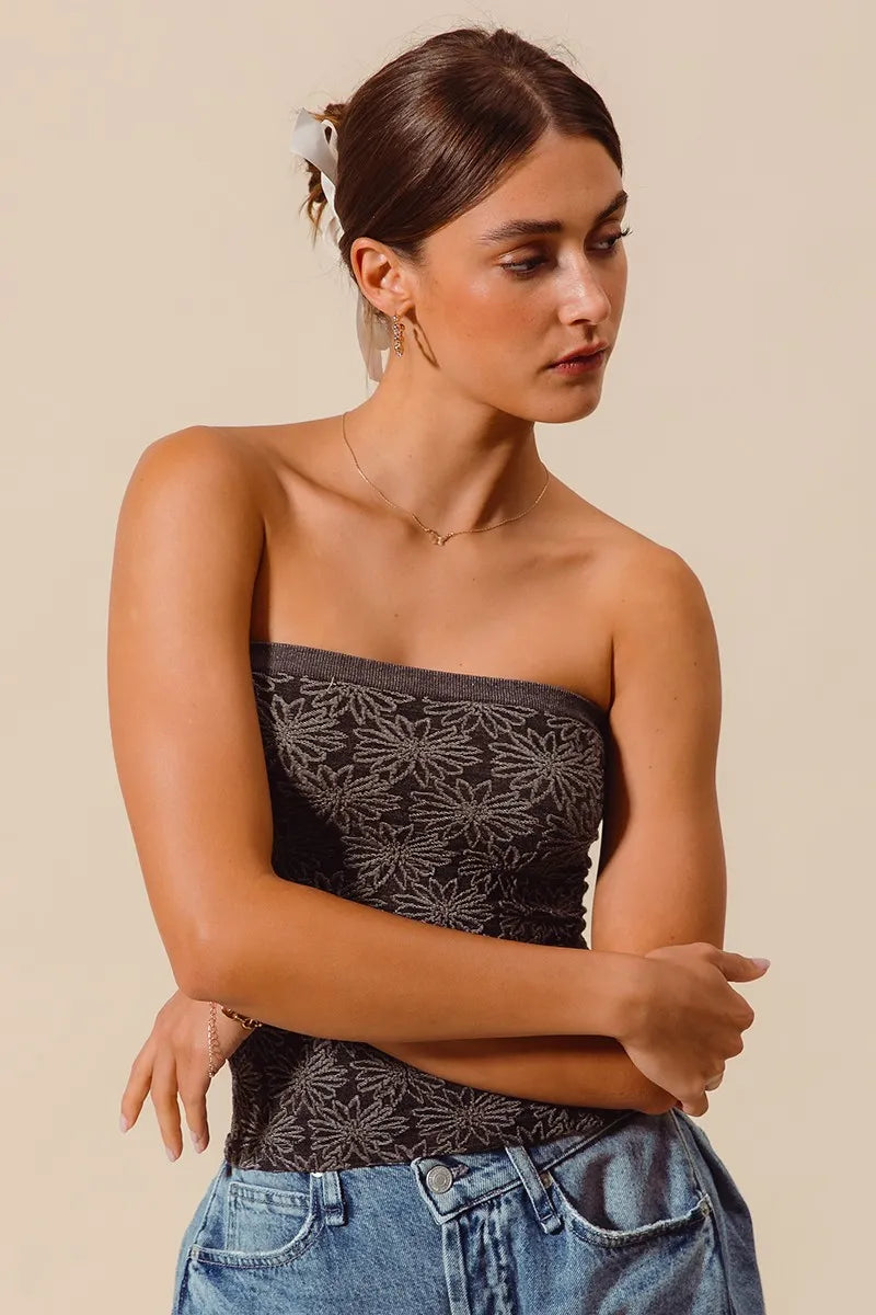 4119c0ee775d4780b33af5b426f4917b-Max-Origin