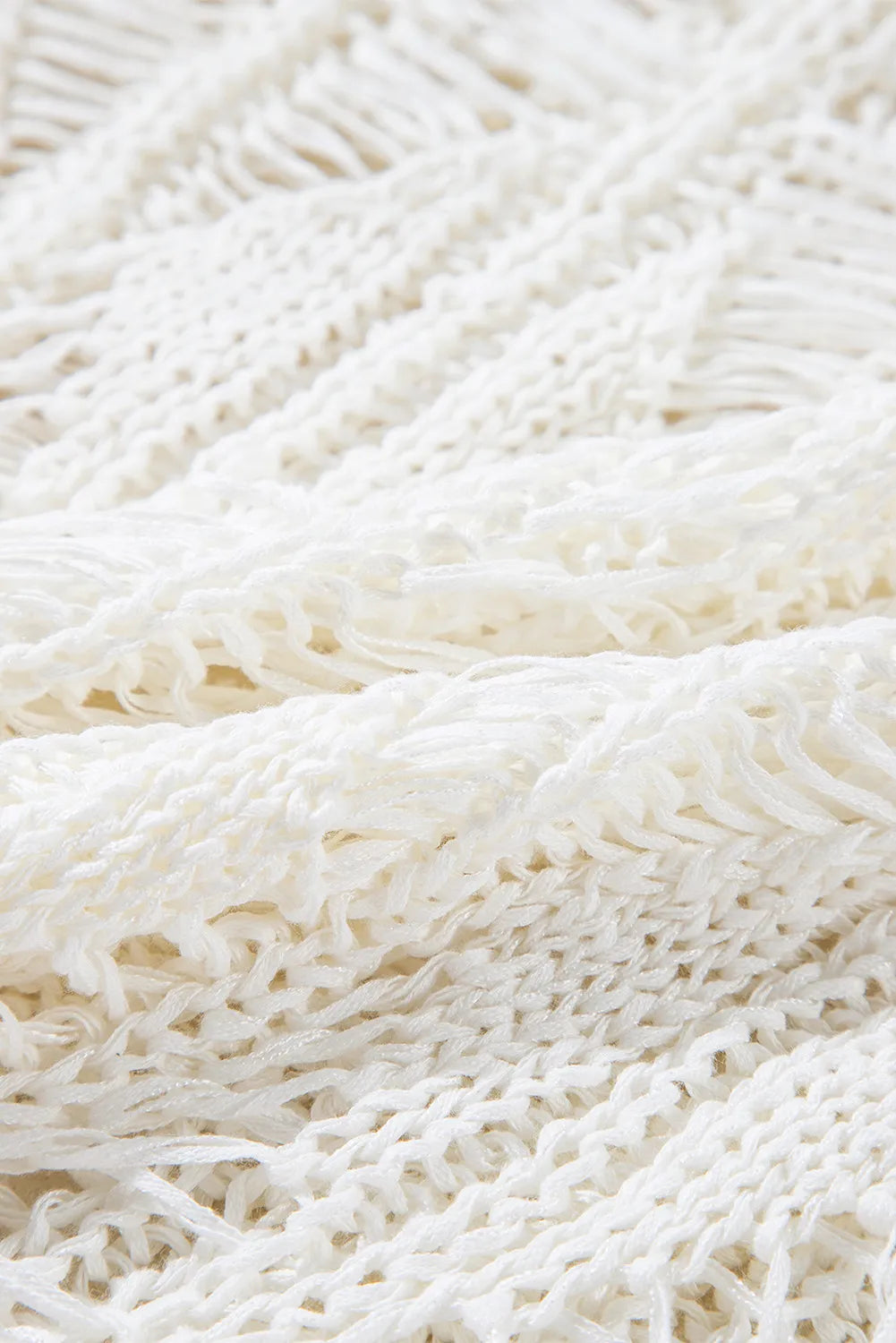 47988f3a-4efa-4368-9eea-6593e57e6755-Max