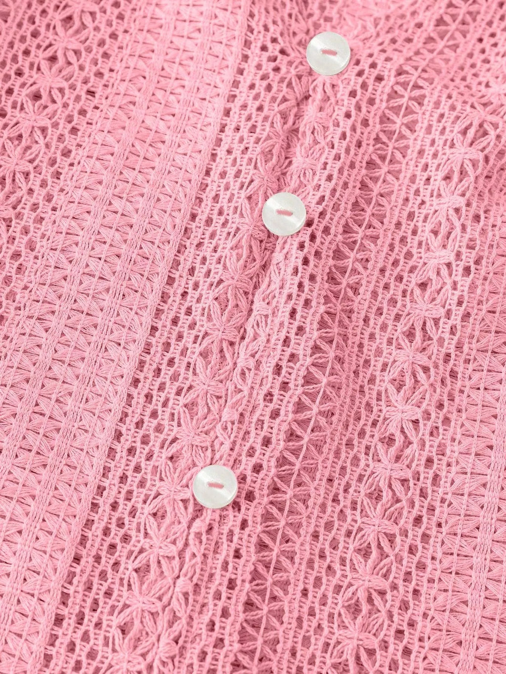 75ab91b3-02a1-4fe5-9f05-0356d091492f-Max-Origin