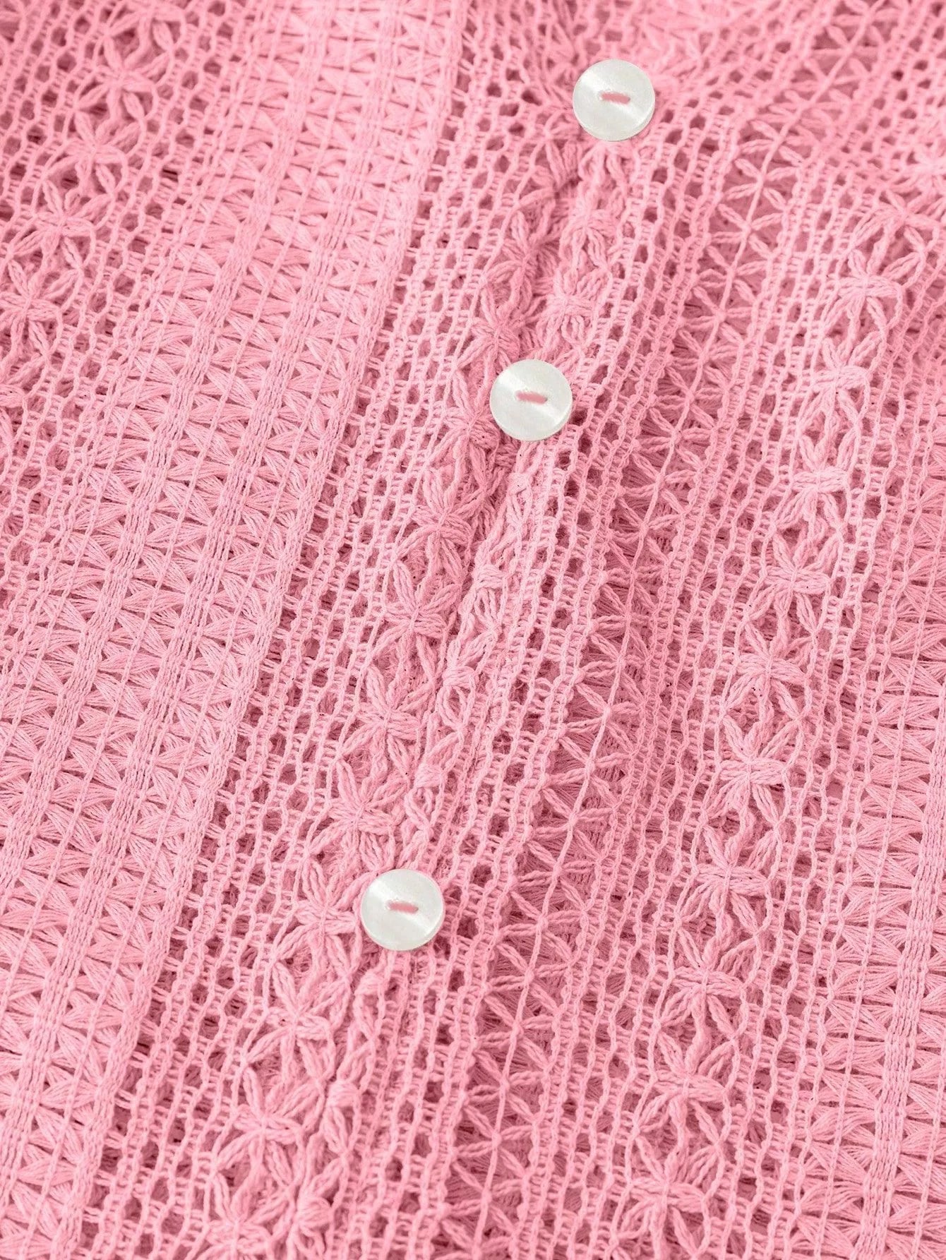 75ab91b3-02a1-4fe5-9f05-0356d091492f-Max-Origin