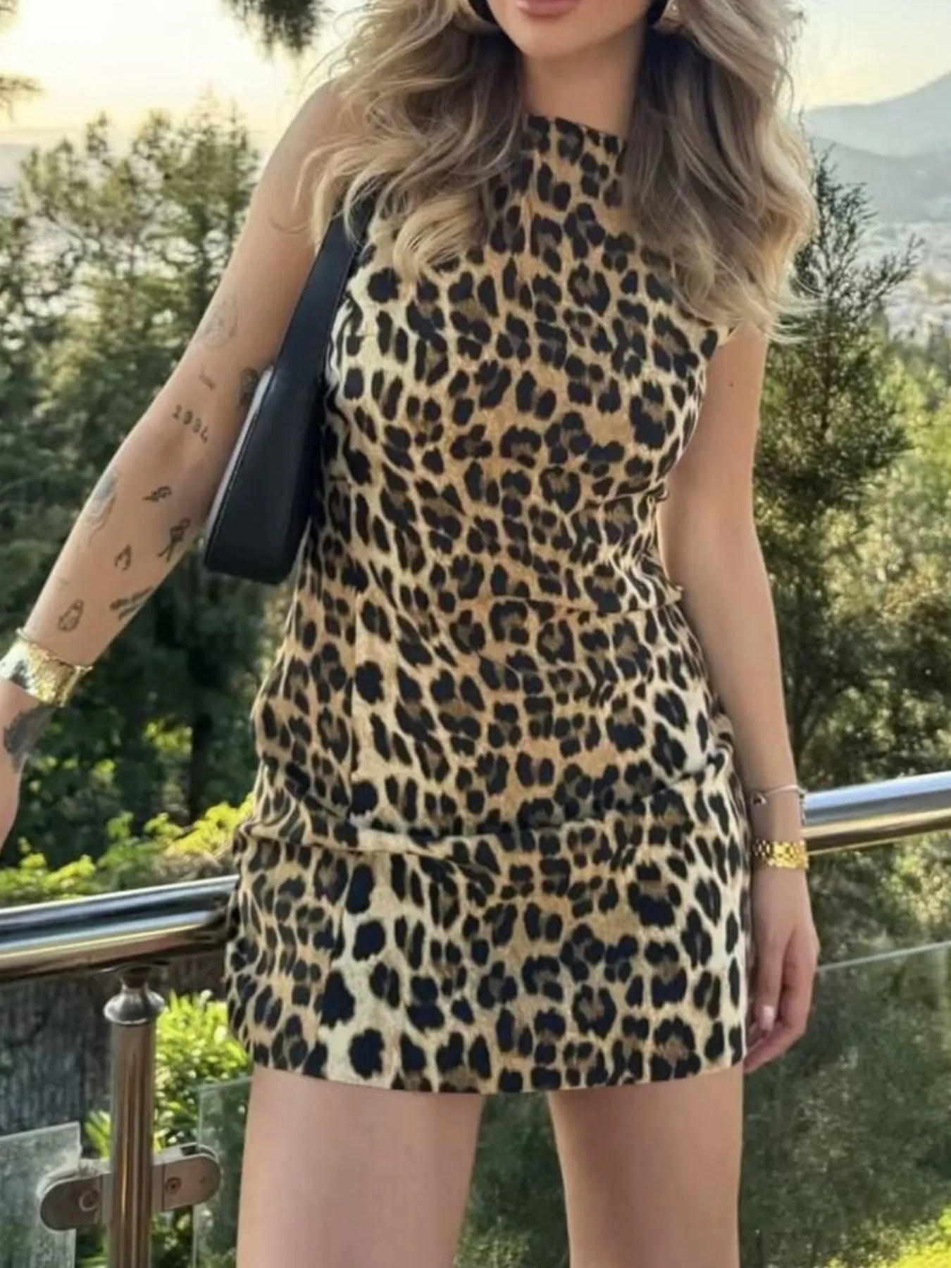 9f8993c5-8003-4fbd-a7ec-2bf18cec932b-Max-Origin