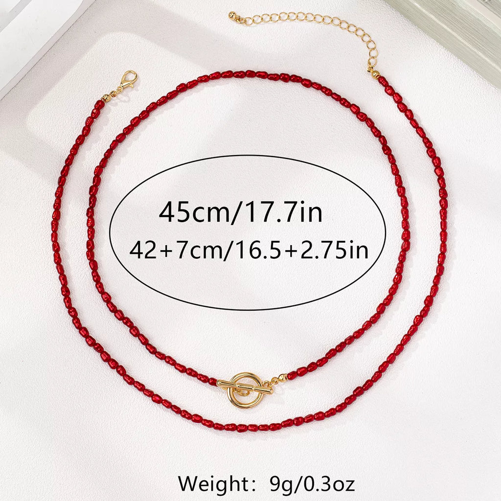 b907eccf-c0cf-490b-955b-57d0bc05730c-Max-Origin