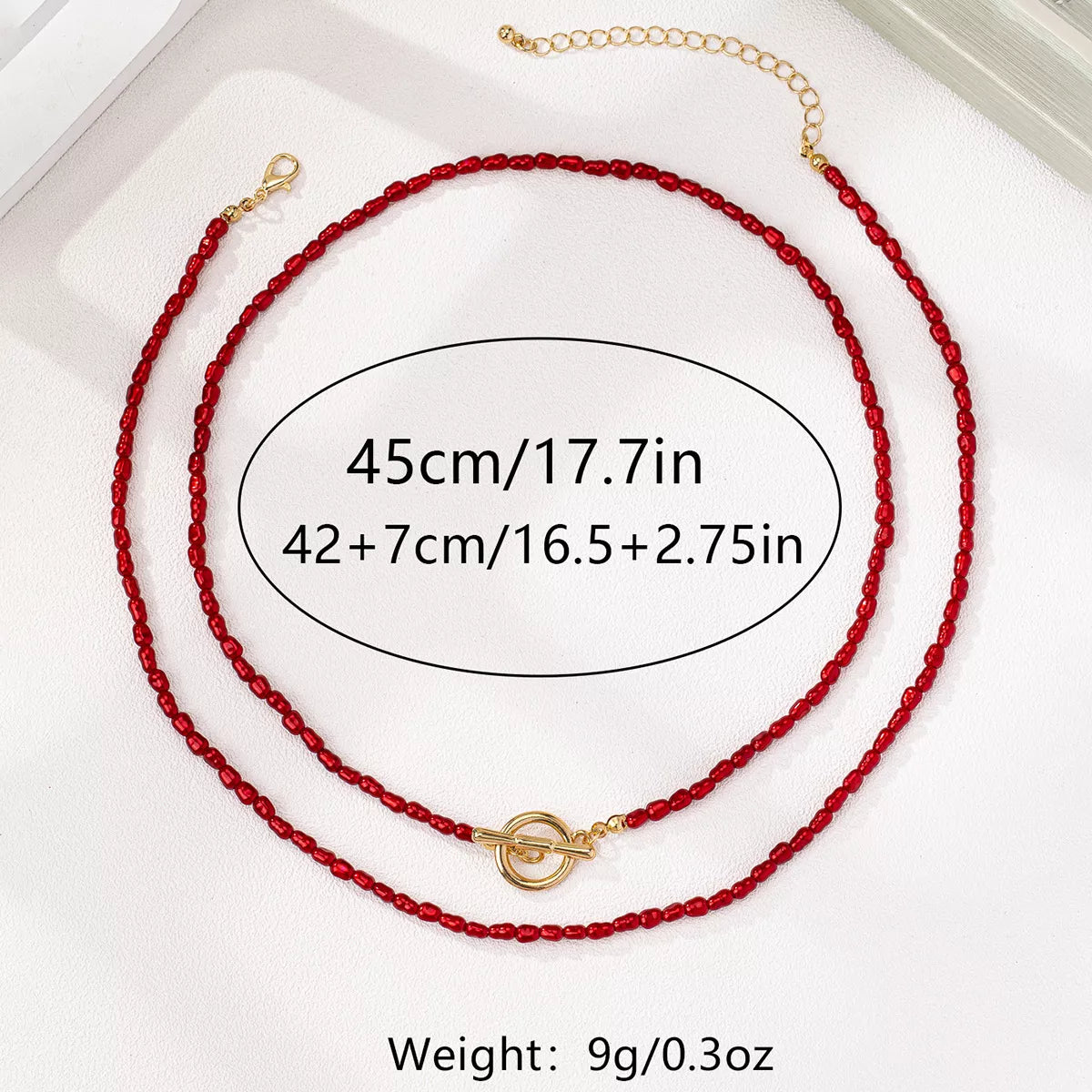 b907eccf-c0cf-490b-955b-57d0bc05730c-Max-Origin