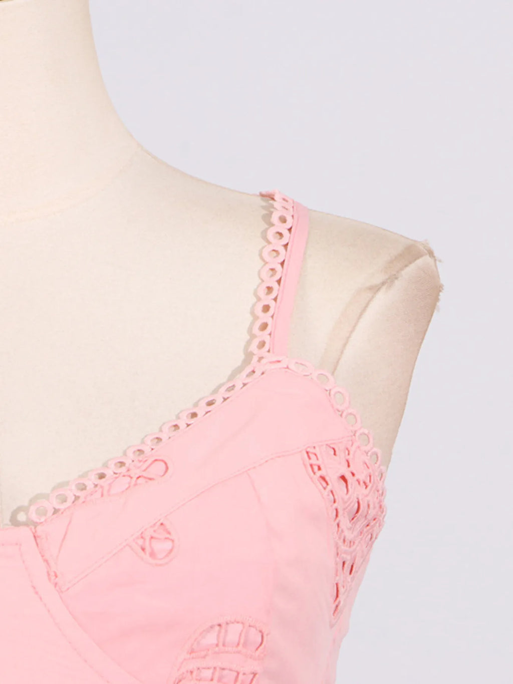 b9299537b5bf4627bd3ba1e81800aa4c-Max-Origin