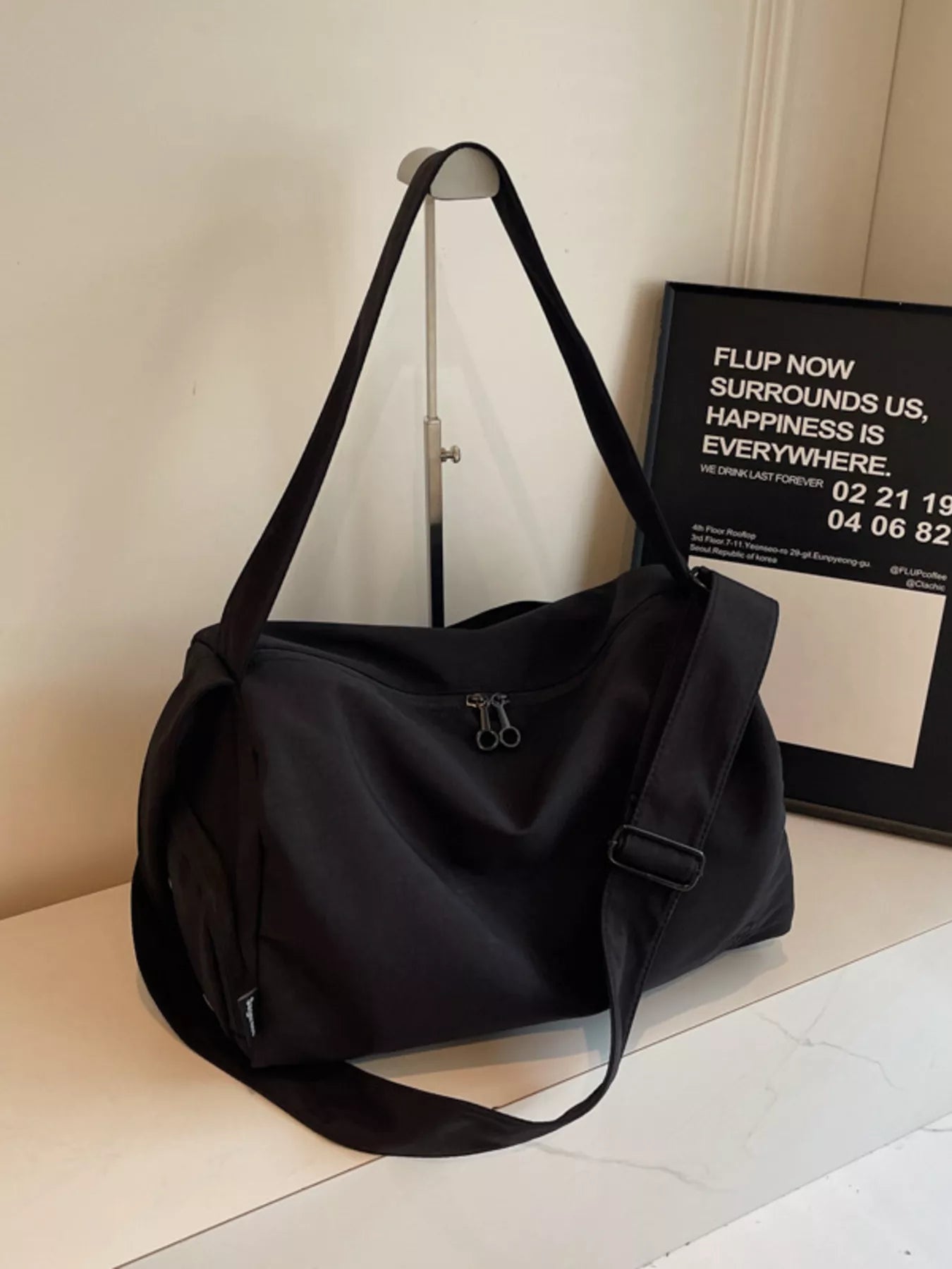 bc9c82463d7c4c3b91a4b2f0b688ee5b-Max-Origin