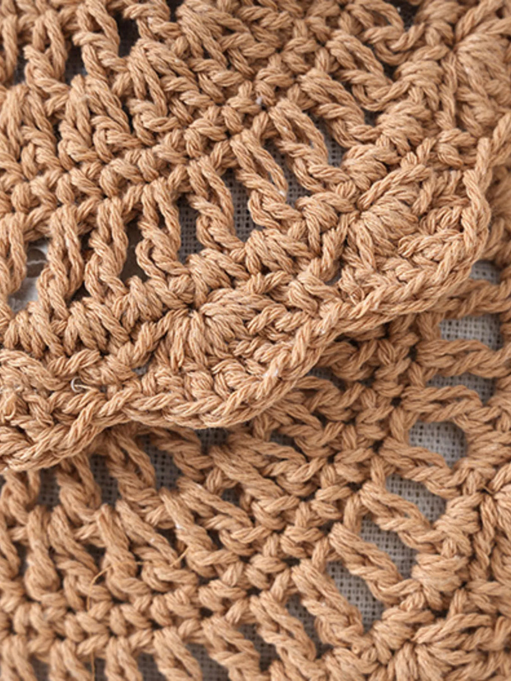 d68ff4b7dbb5452e931da6a8244dadd2-Max-Origin