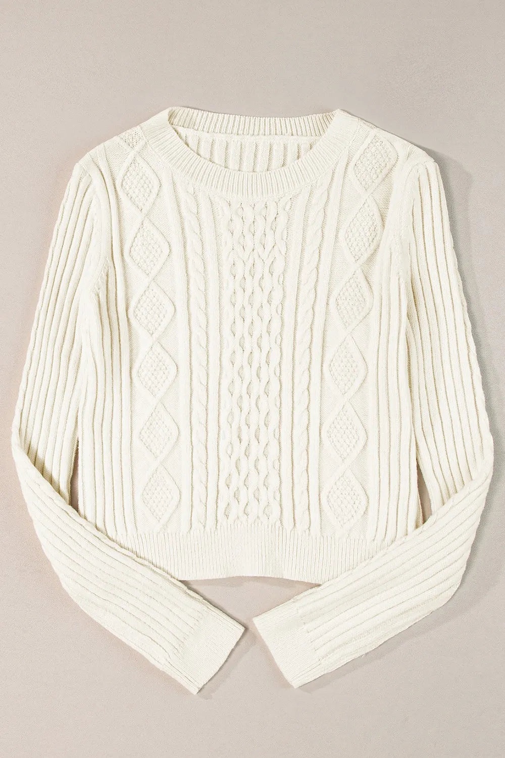 f5d04310-4893-4592-9cd9-3b8c9ba52bff-Max